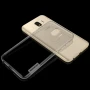 Nillkin Nature Series TPU case for Samsung Galaxy J4 order from official NILLKIN store